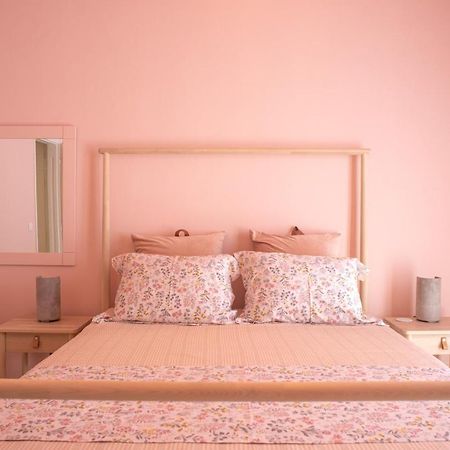 Ann'S Apartment Ληξούρι Εξωτερικό φωτογραφία