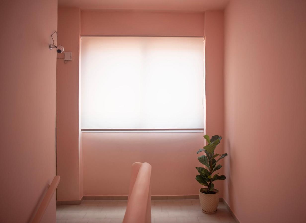 Ann'S Apartment Ληξούρι Εξωτερικό φωτογραφία