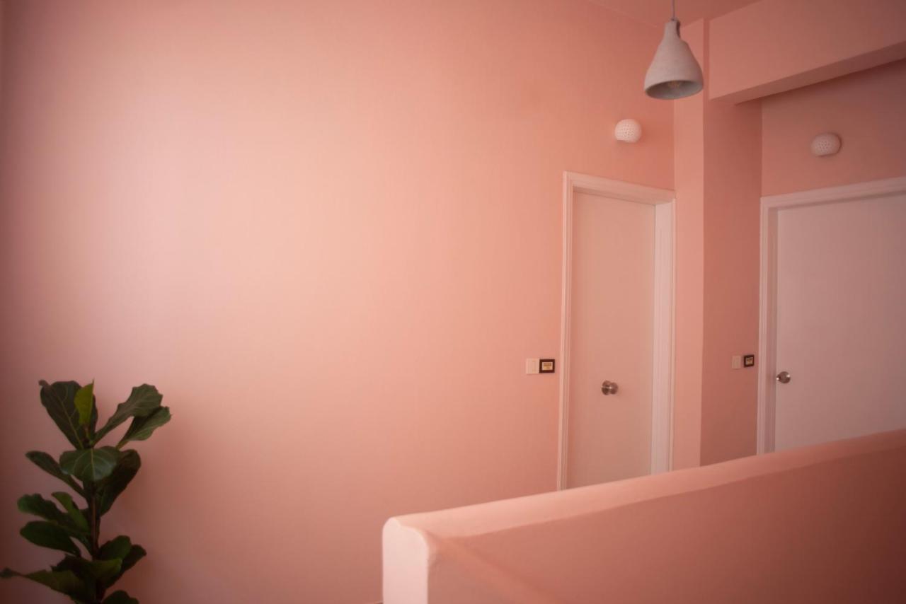 Ann'S Apartment Ληξούρι Εξωτερικό φωτογραφία